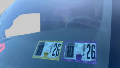 2008 Chevrolet Express 2500