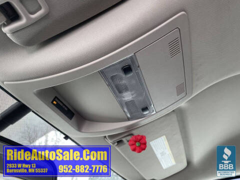 2012 Chevrolet Silverado 1500 LS