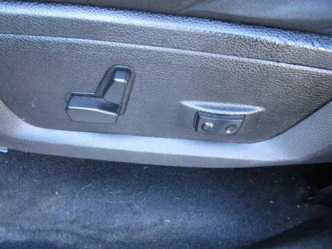 2009 Dodge Ram 1500 ST