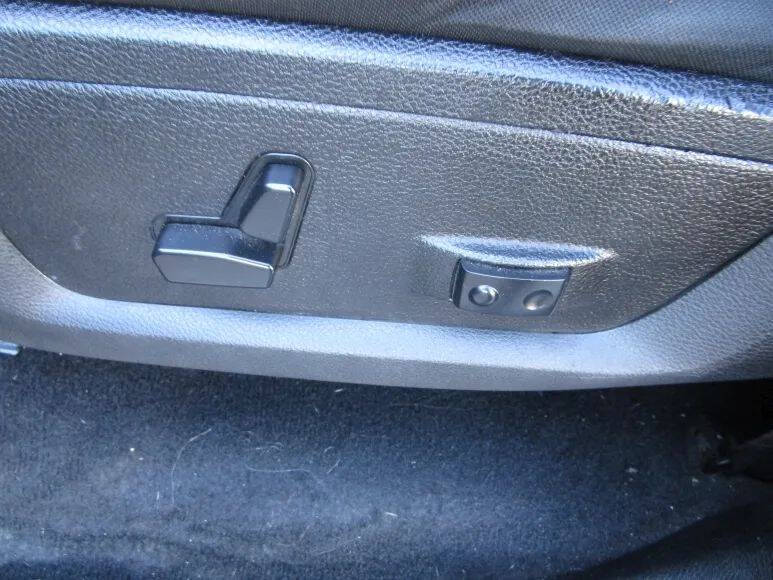 2009 Dodge Ram 1500 ST