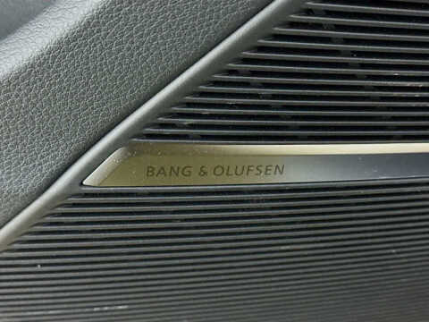 2025 Audi Q7 quattro Premium Plus 55 TFSI