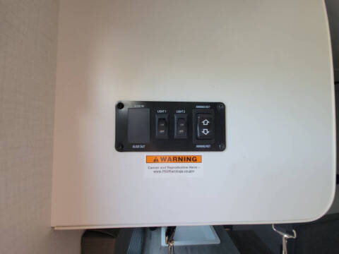 2022 Keystone RV 175-BH