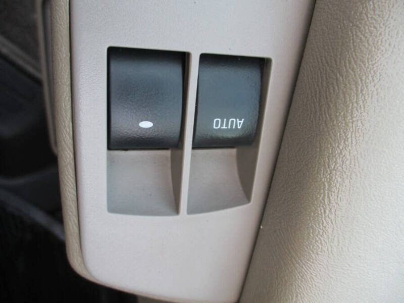 2014 Chevrolet Express 1500