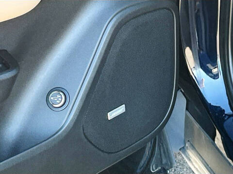 2020 Chevrolet Blazer Premier