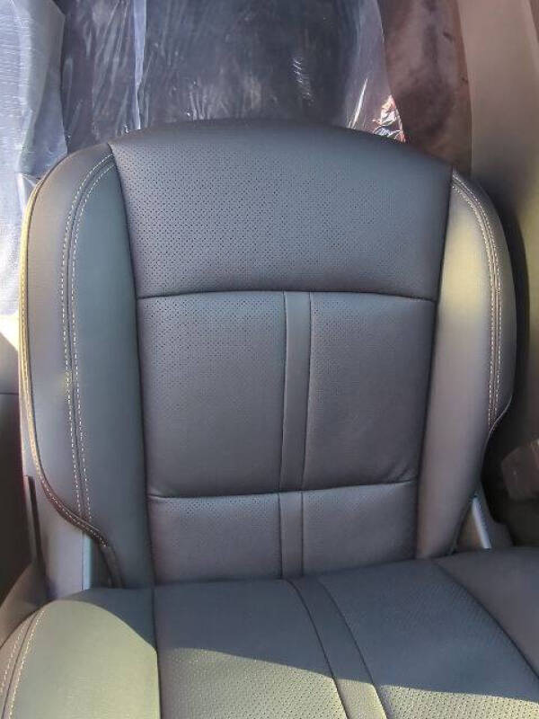 2026 Mazda CX-90 3.3 Turbo Preferred