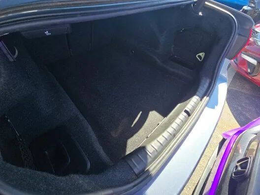 2018 BMW 5 Series 540i xDrive