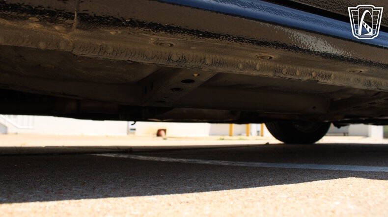 1988 Mazda RX-7