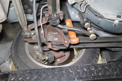 1994 Chevrolet Camaro Z28