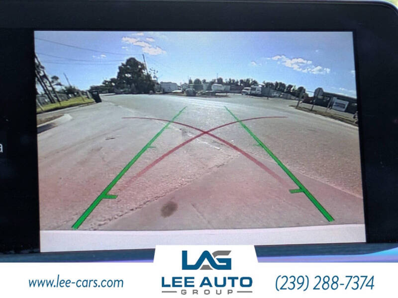 2018 BMW 3 Series 330i