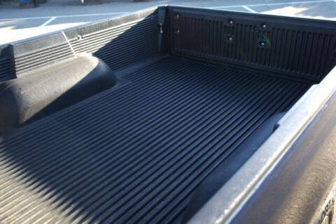 1994 Toyota Pickup DX V6