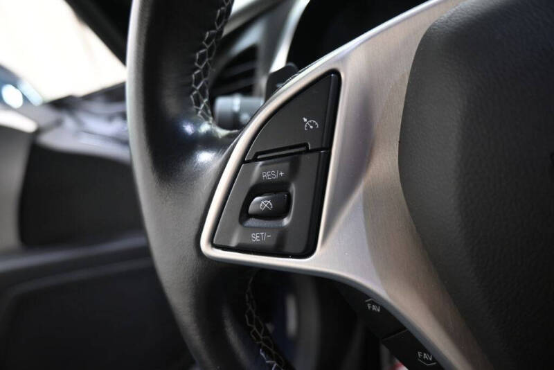 2014 Chevrolet Corvette Stingray Z51