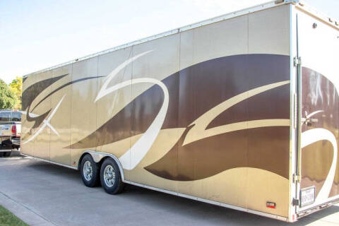 2000 Ford F-350 Super Duty