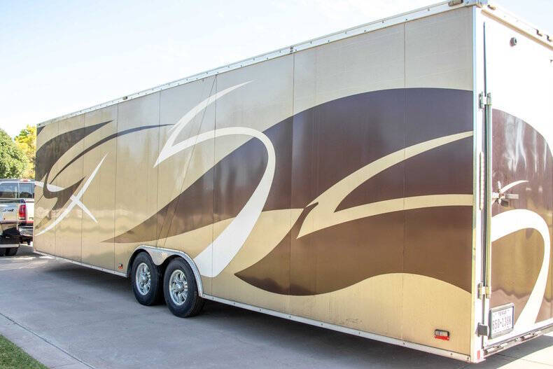 2000 Ford F-350 Super Duty