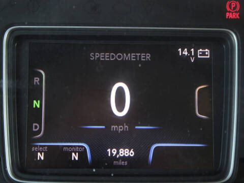 2025 International MV607