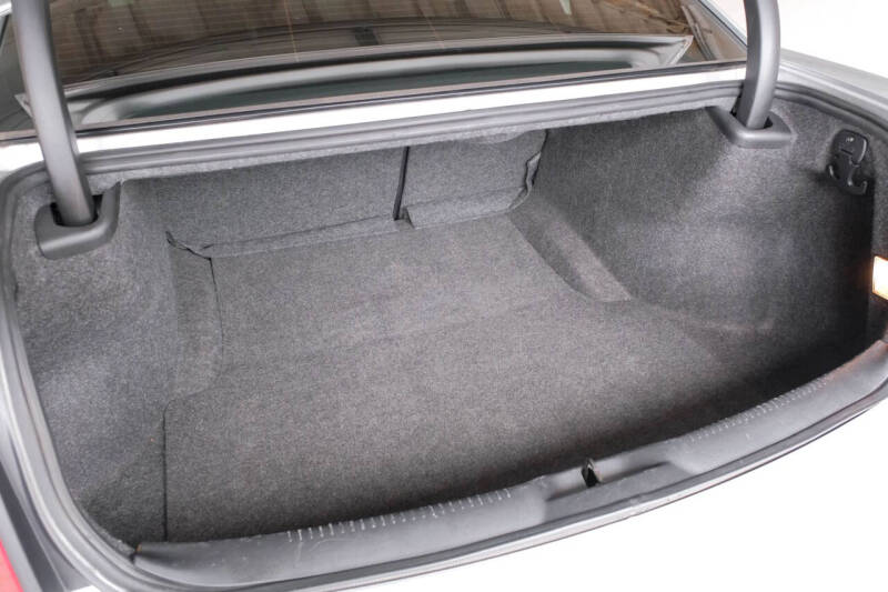 2021 Chrysler 300 S V6