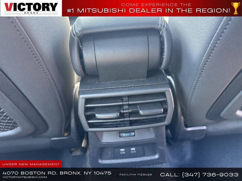 2023 Audi A3 Premium 40 TFSI