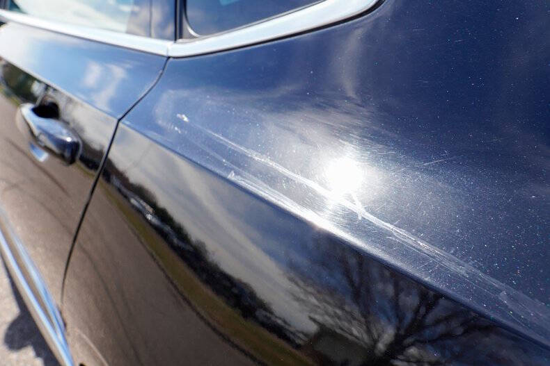 2023 Volvo S90 B6 Ultimate