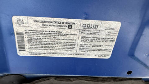 1987 Chevrolet Camaro Z28