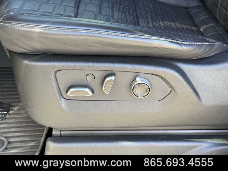 2024 Cadillac Escalade ESV Sport Platinum