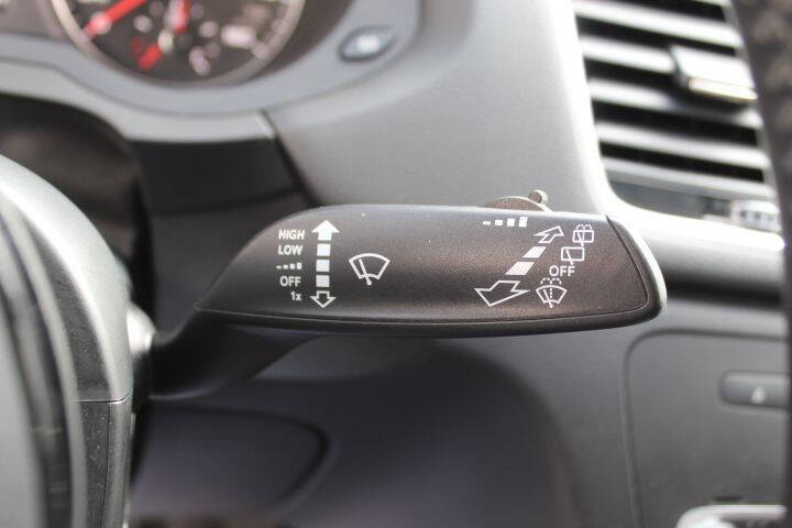 2016 Audi Q3 2.0T quattro Premium Plus