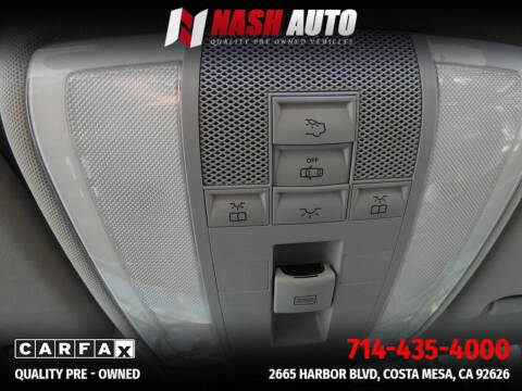 2012 Mercedes-Benz GLK GLK 350