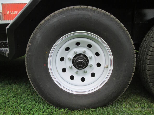 2026 Chrysler Equipment Tilt SW-14-20