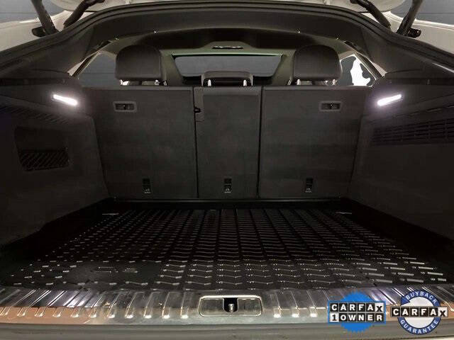 2023 Audi Q8 quattro Premium Plus 55 TFSI