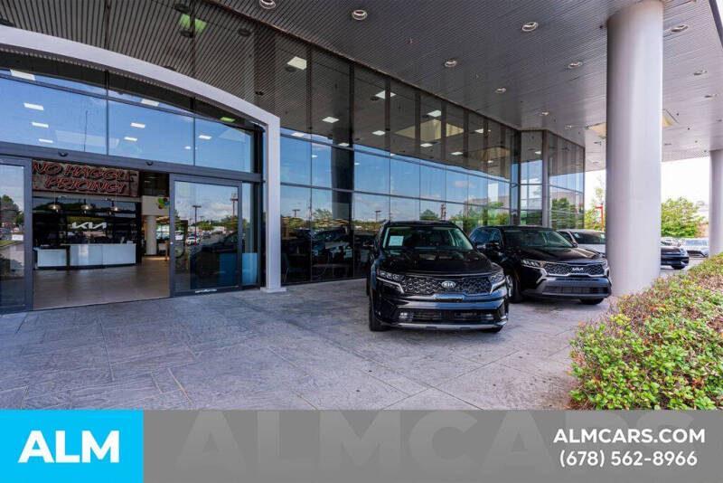 2024 Chrysler Pacifica Plug-In Hybrid Select