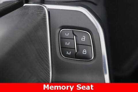 2025 Ford F-450 Super Duty Platinum