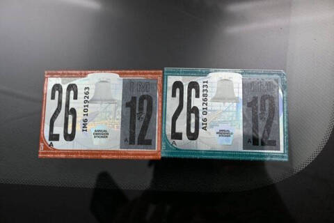 2021 Hyundai Palisade SE