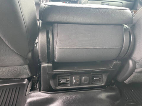 2019 GMC Sierra 1500 Elevation