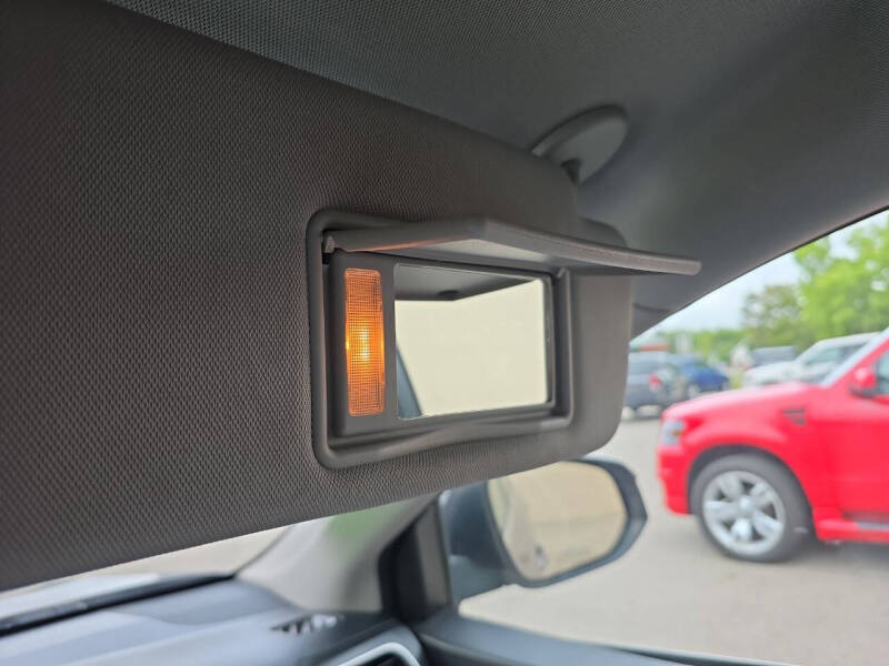 2016 Toyota Highlander LE Plus