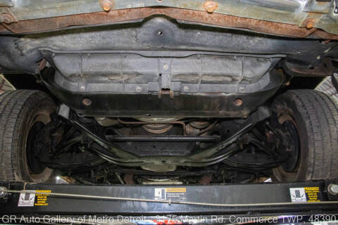 1978 Chrysler Cordoba