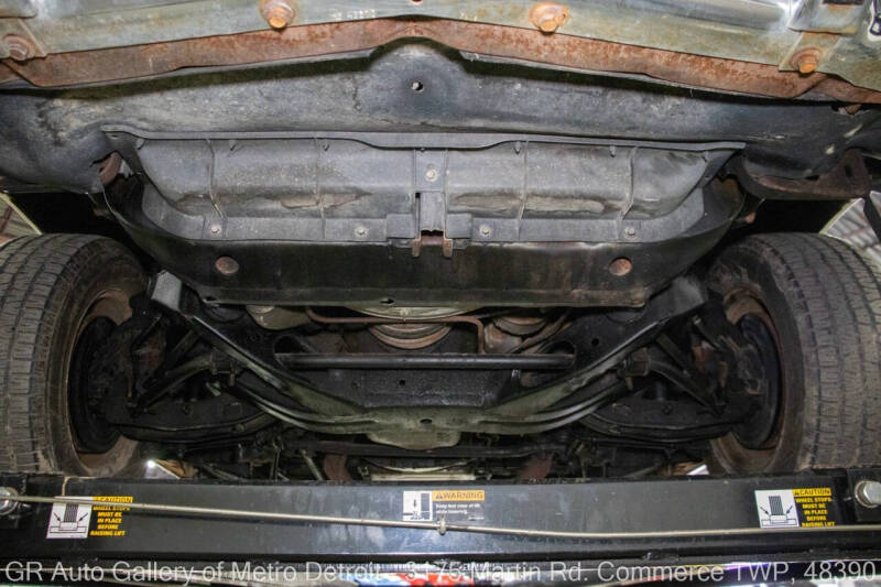 1978 Chrysler Cordoba