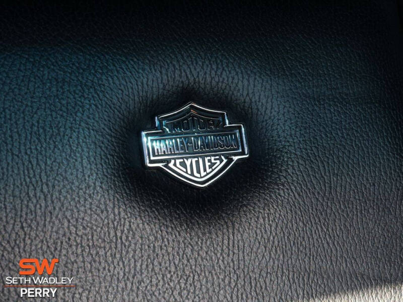 2004 Ford F-250 Super Duty