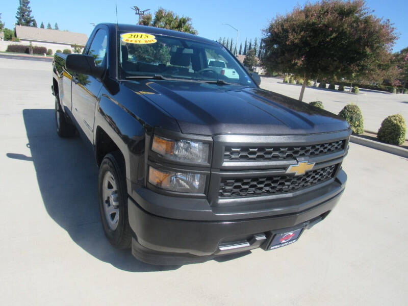 Cars For Sale In Manteca CA Carsforsale