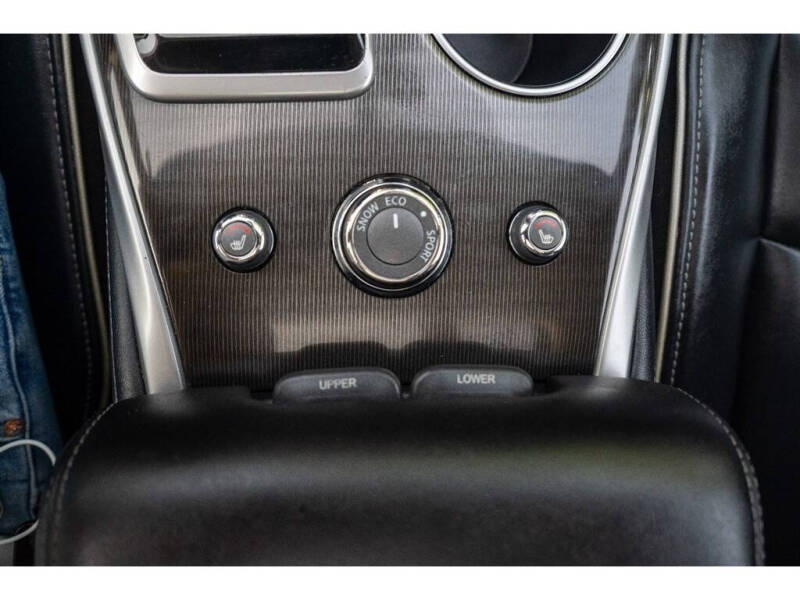 2020 Infiniti QX60 Pure