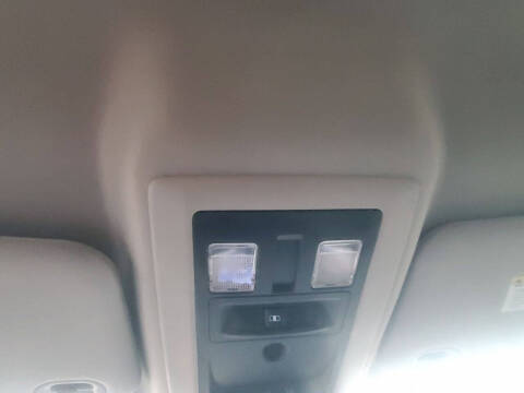 2013 RAM 1500 Big Horn