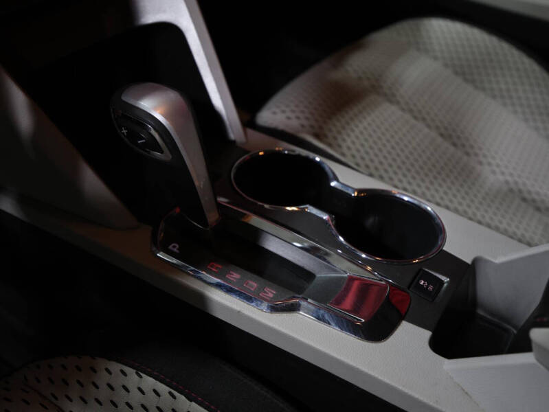 2013 GMC Terrain SLE-1