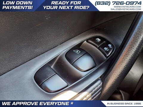 2020 Nissan Rogue Sport