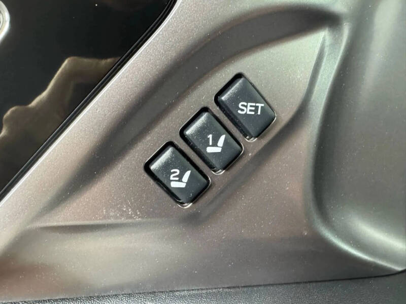 2024 Subaru Outback Touring