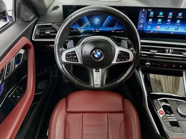 2023 BMW 2 Series 230i xDrive