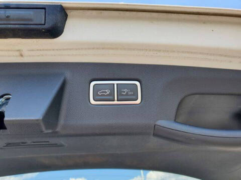 2024 Kia Sorento X-Line EX