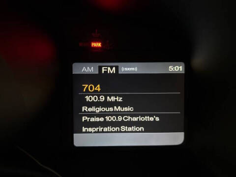 2014 Ferrari F12berlinetta