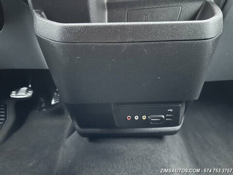 2015 Ford Transit 350 XL