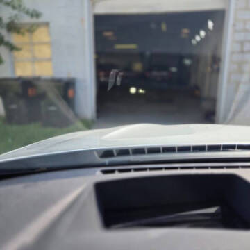 2018 BMW X4 xDrive28i