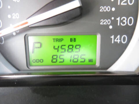 2008 Kia Spectra Spectra5 SX