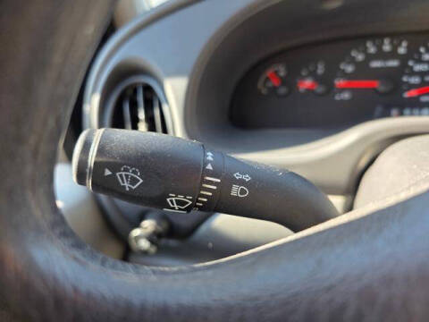 2007 Ford E-Series E-350 SD