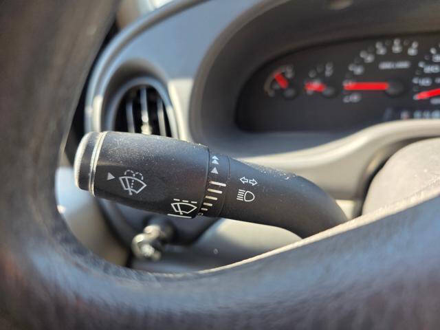 2007 Ford E-Series E-350 SD