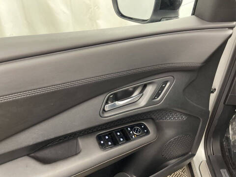 2023 Nissan Ariya Engage+ e-4ORCE